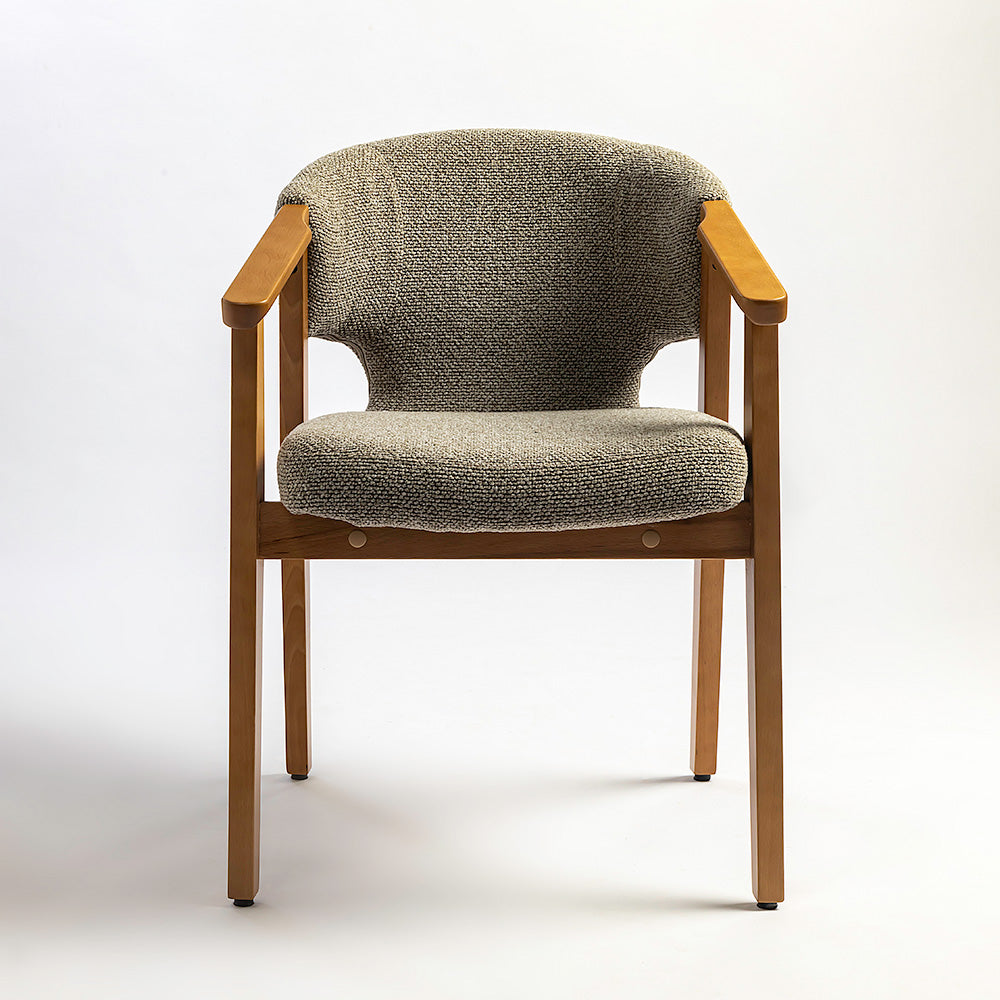 Valebrook Dining Chair
