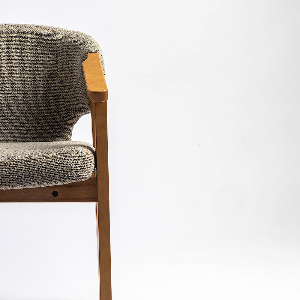 Valebrook Dining Chair