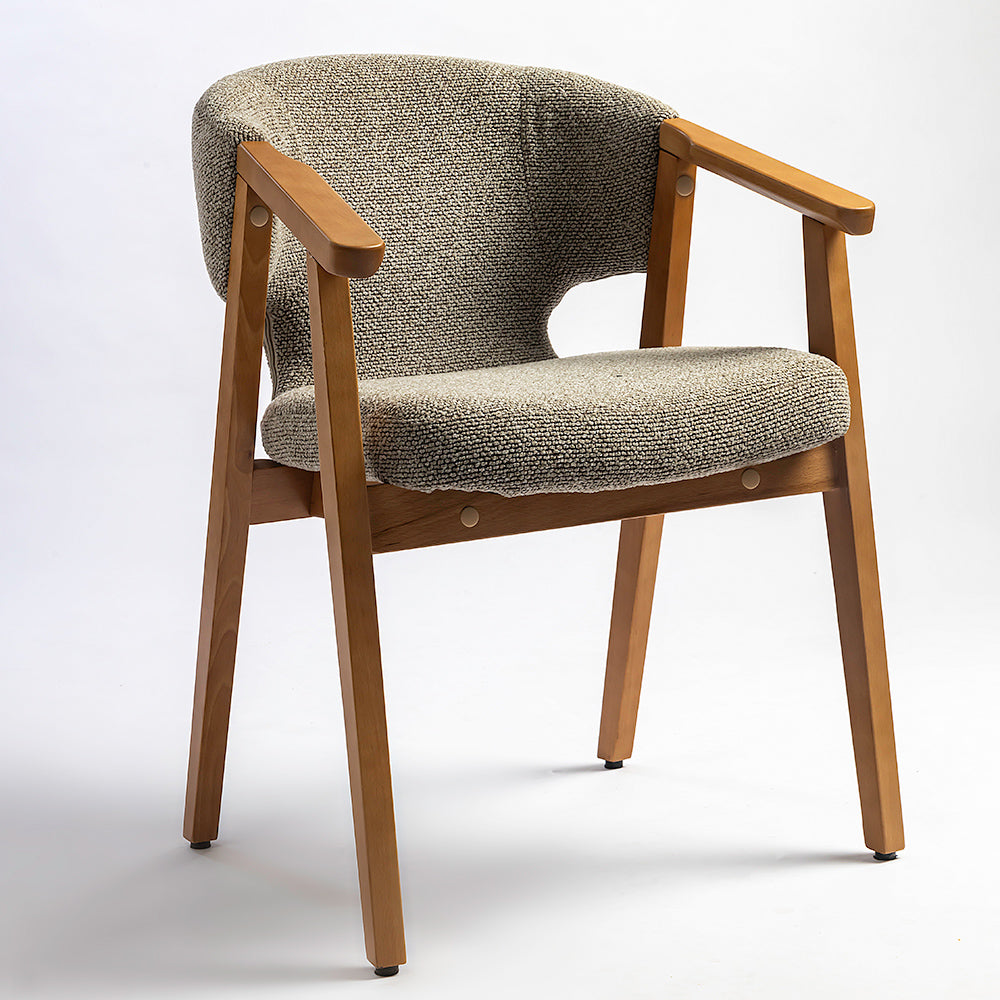 Valebrook Dining Chair