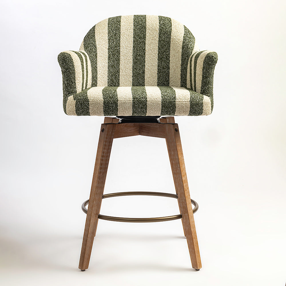 Quarry Bar Chair