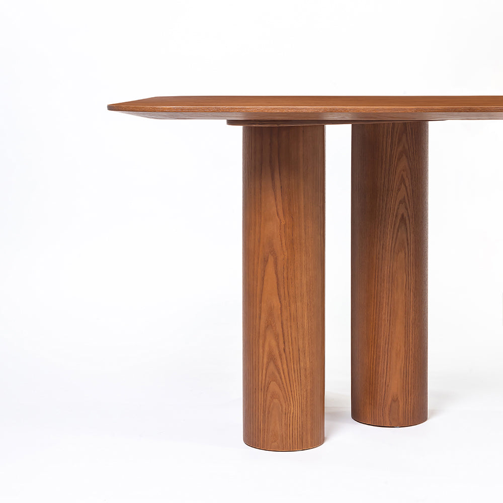 Rushmere 8-Seater Dining Table