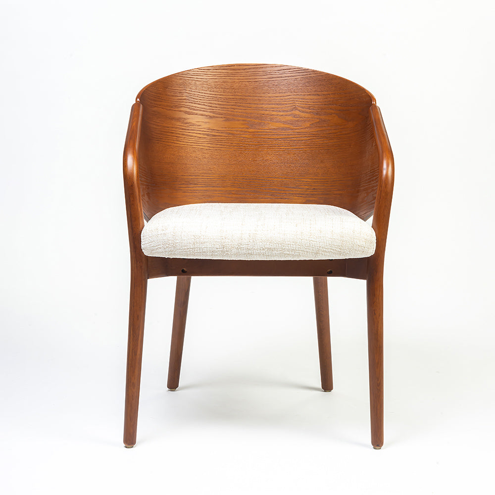 Sundown Dining Chair