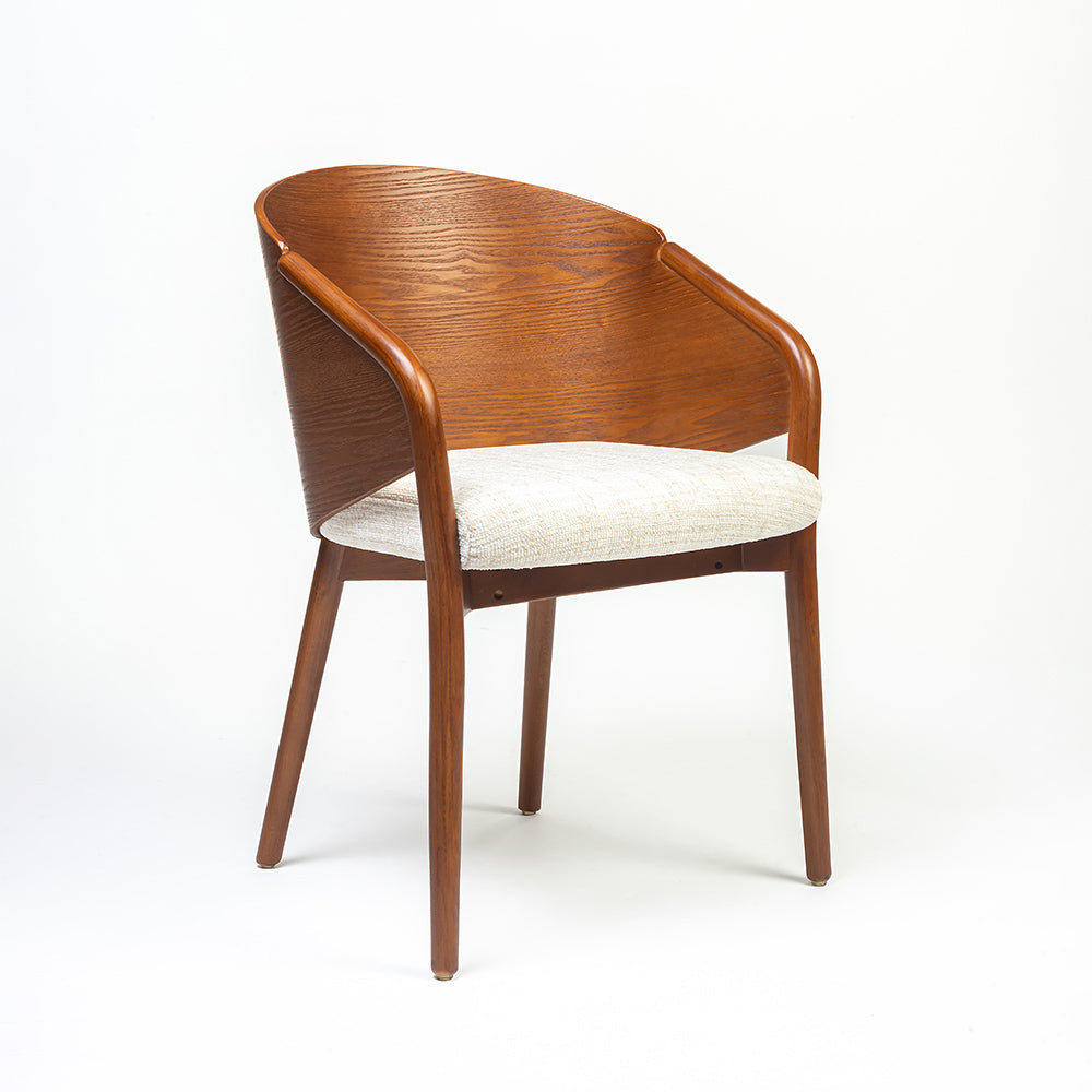 Sundown Dining Chair