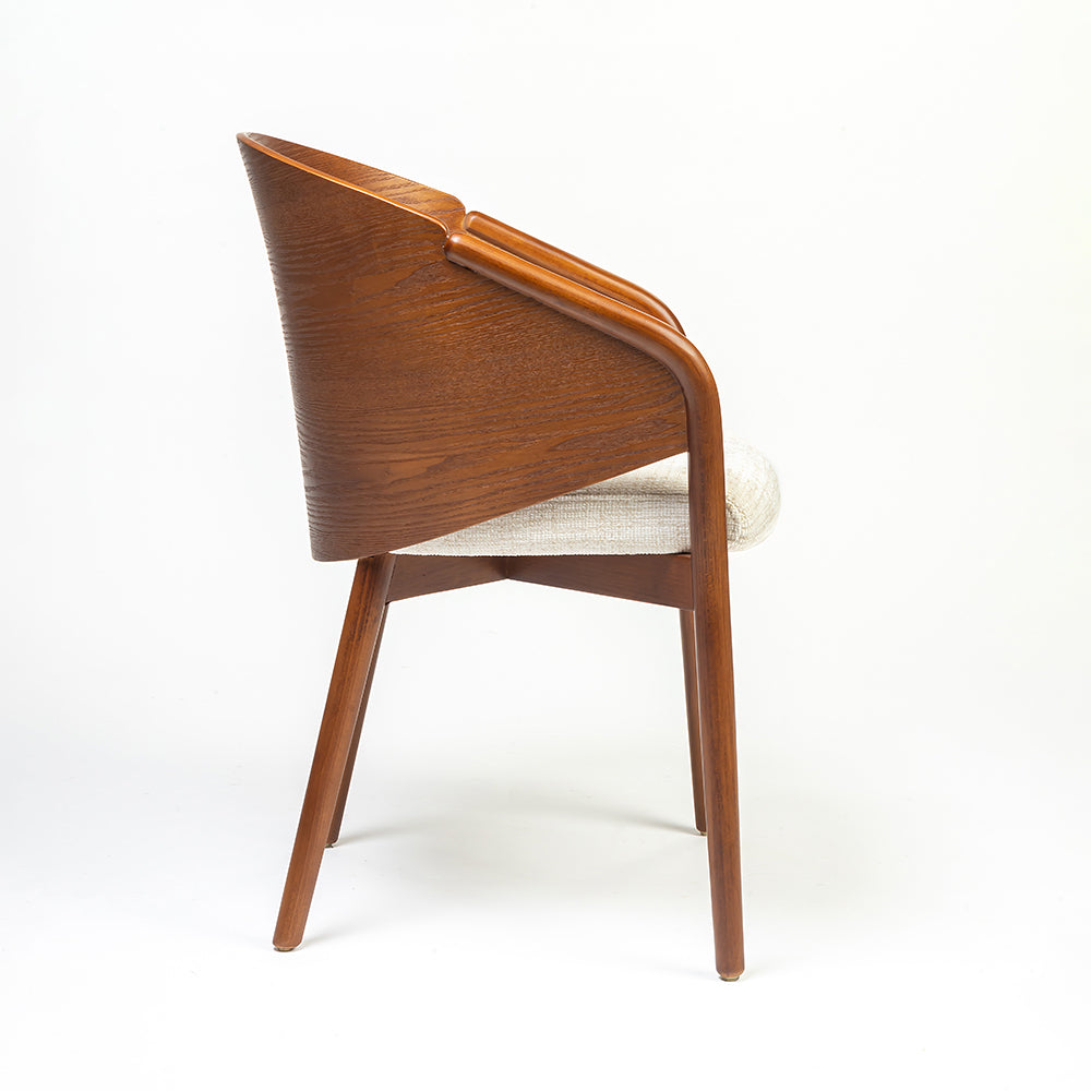 Sundown Dining Chair