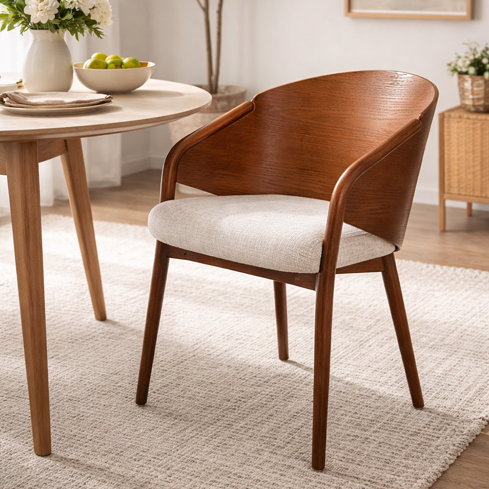 Sundown Dining Chair