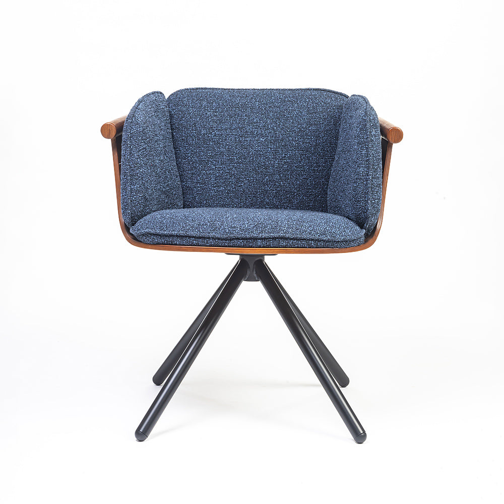 Covewood Dining Chair