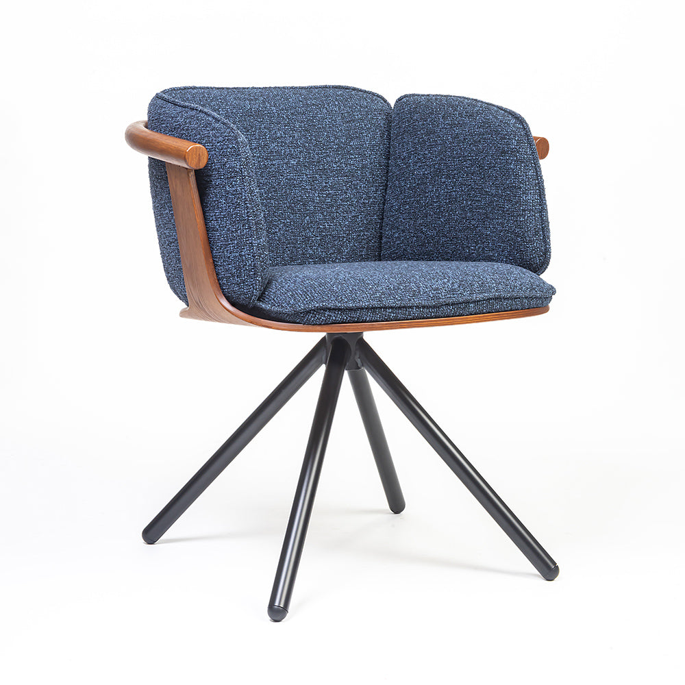 Covewood Dining Chair