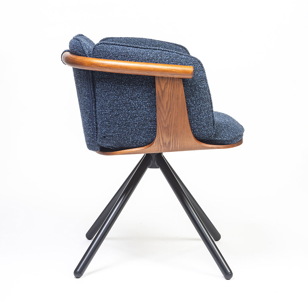 Covewood Dining Chair