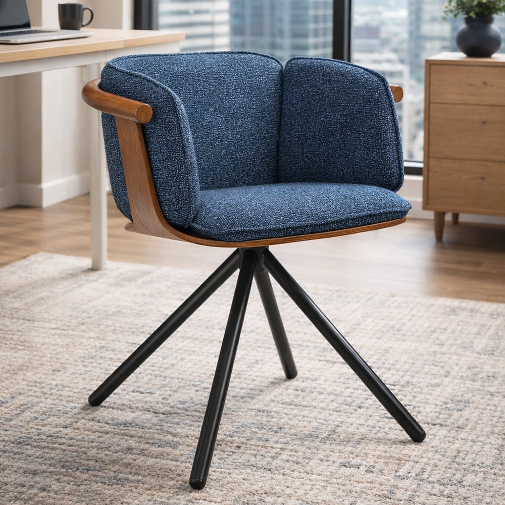 Covewood Dining Chair