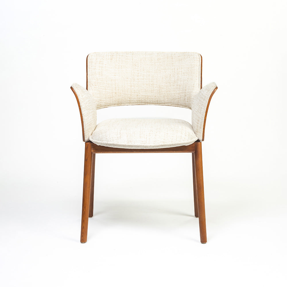 Ponderosa Dining Chair