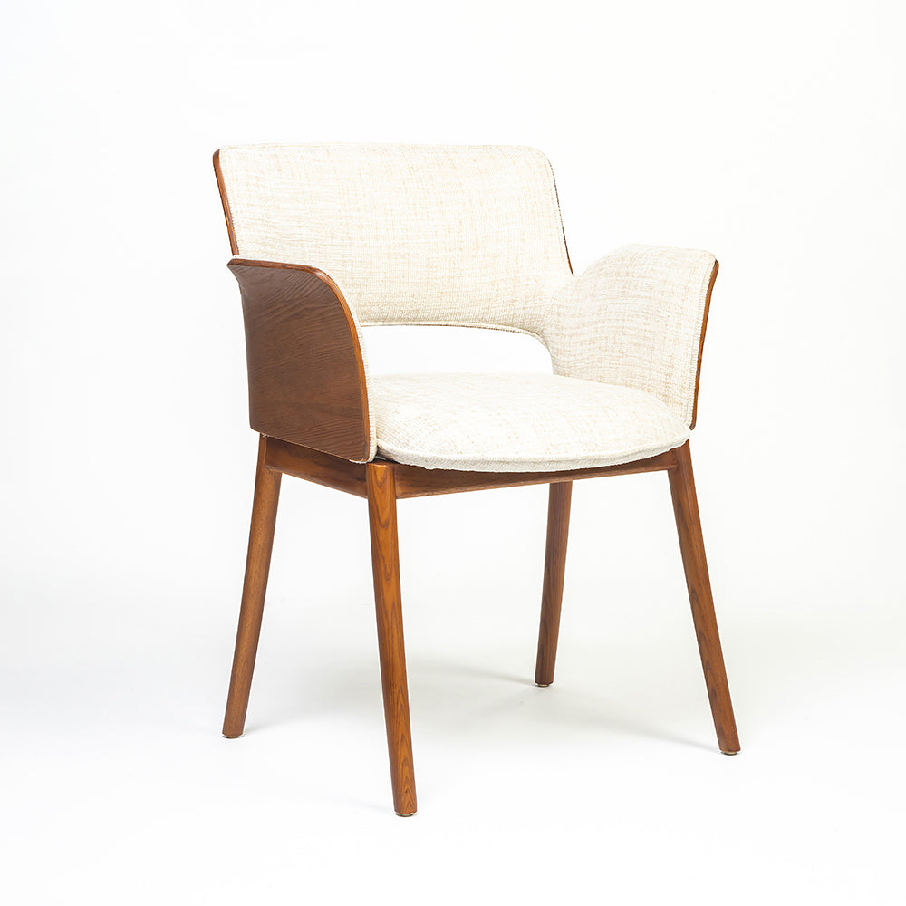 Ponderosa Dining Chair