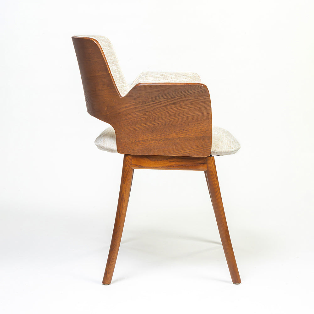 Ponderosa Dining Chair