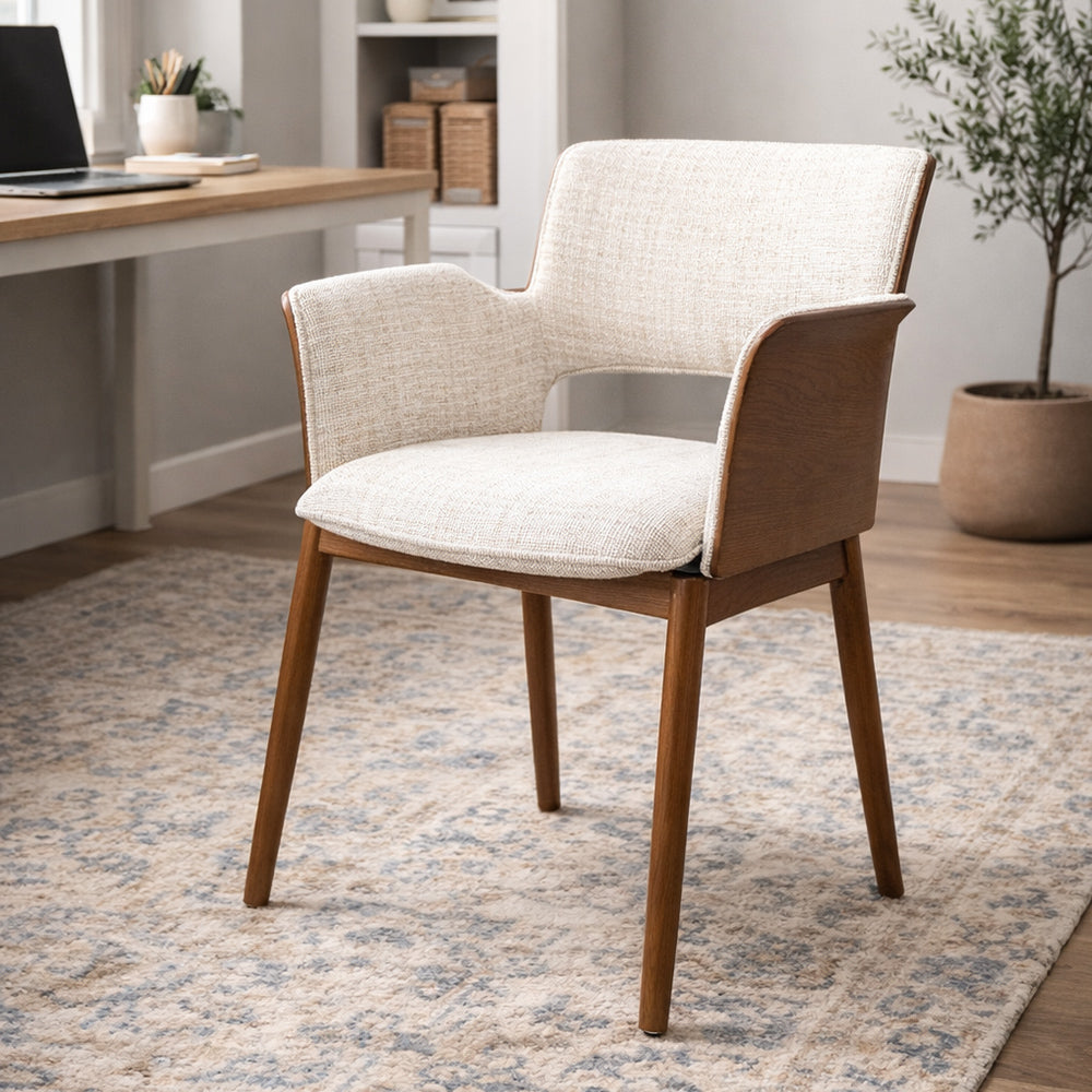 Ponderosa Dining Chair
