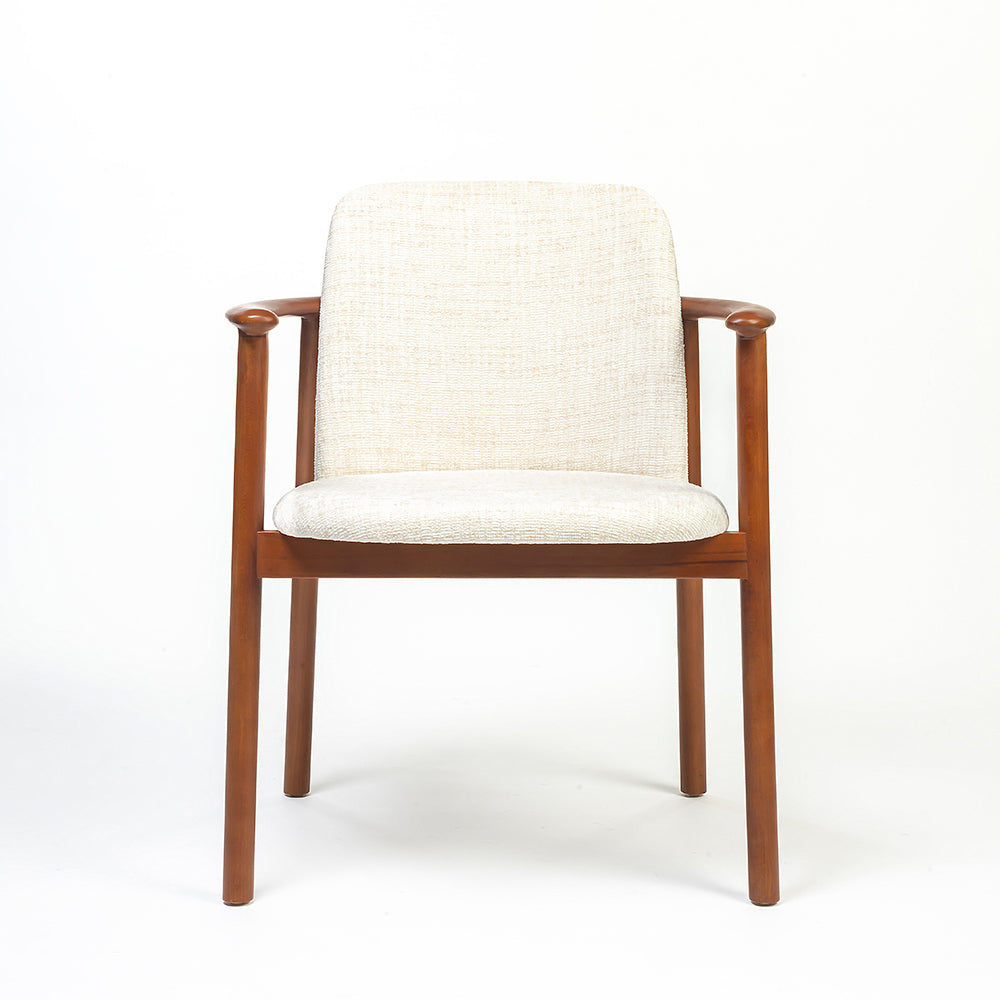 Breeze Dining Chair