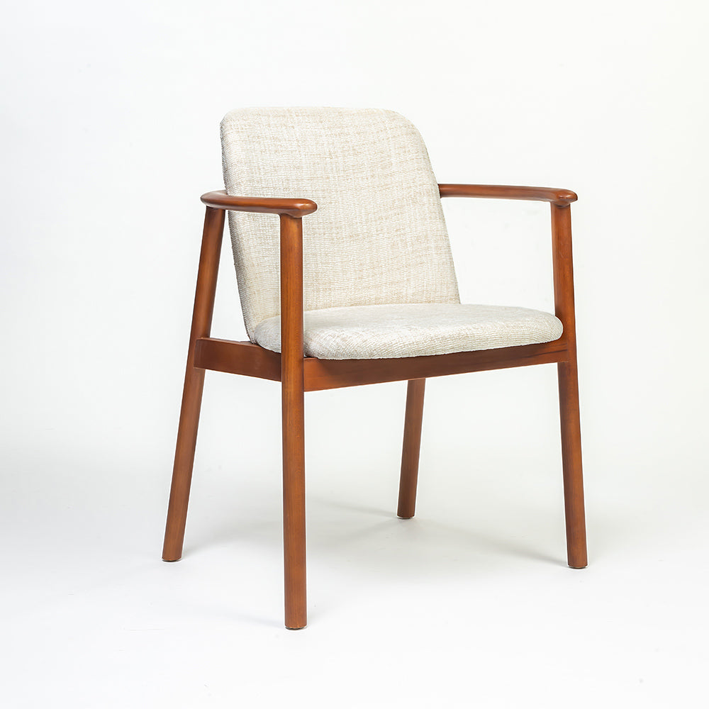 Breeze Dining Chair
