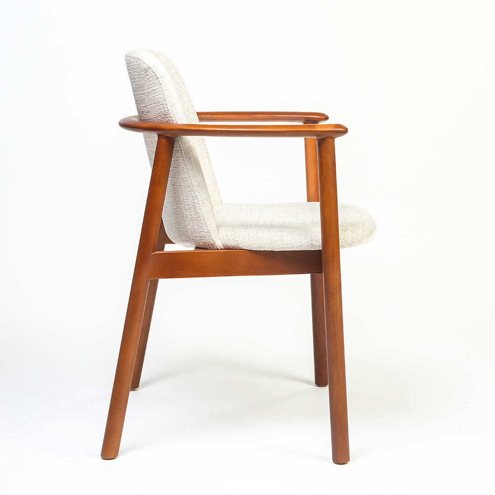 Breeze Dining Chair