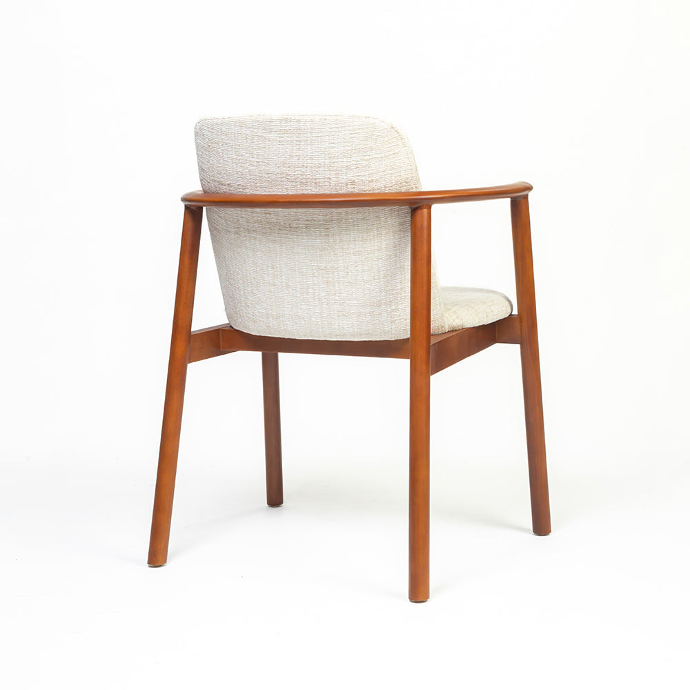 Breeze Dining Chair