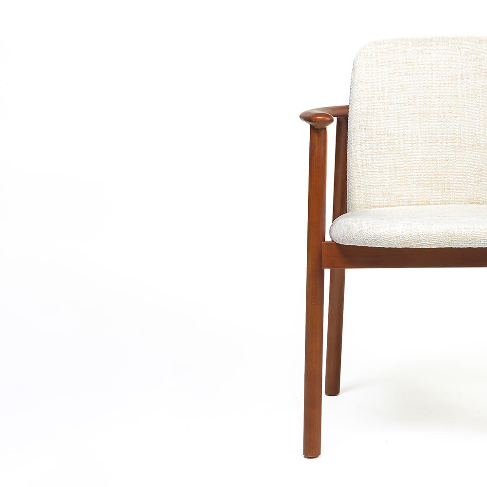 Breeze Dining Chair