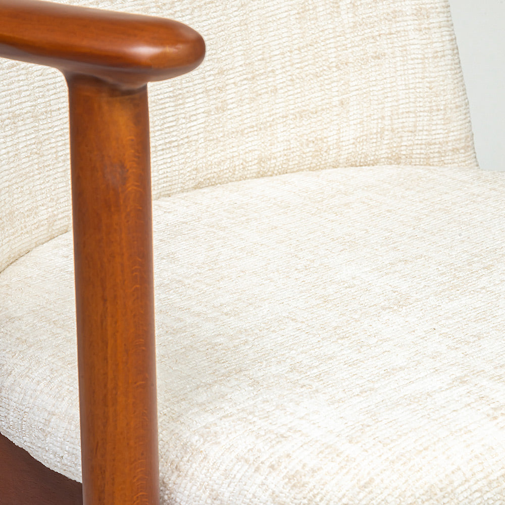 Breeze Dining Chair