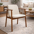 Breeze Dining Chair