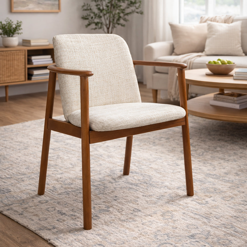Breeze Dining Chair