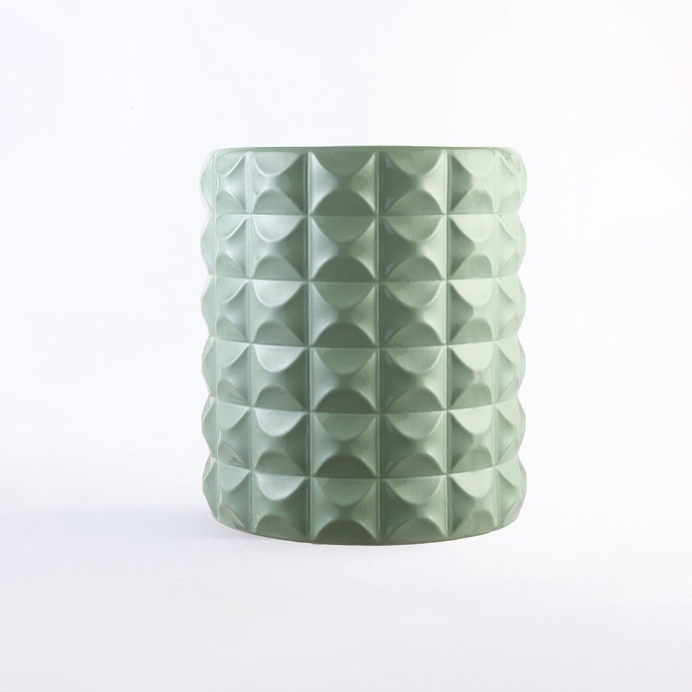 Overlook Outdoor Stool