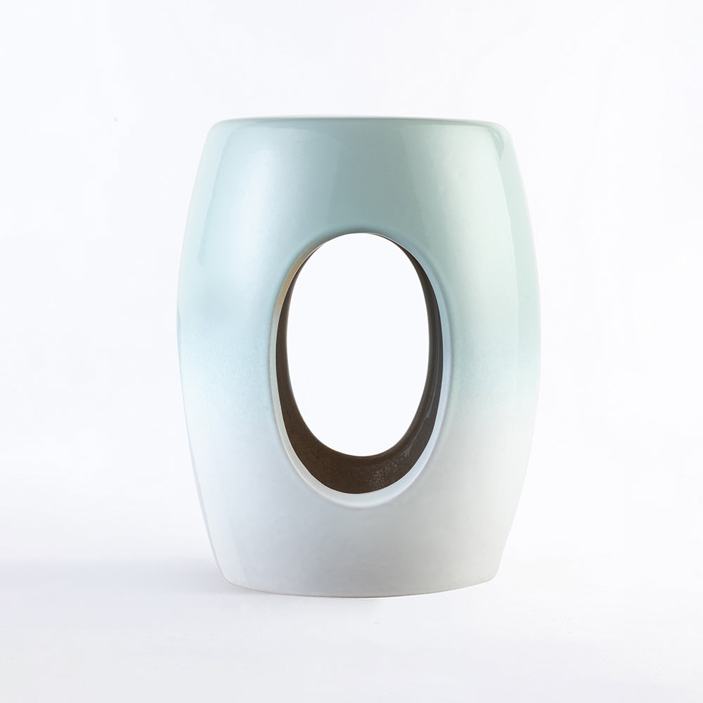 Horizon Outdoor Stool