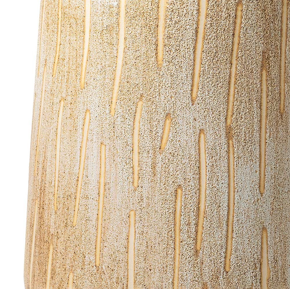 Umber Outdoor Stool