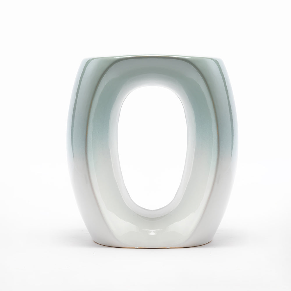 Solace Outdoor Stool