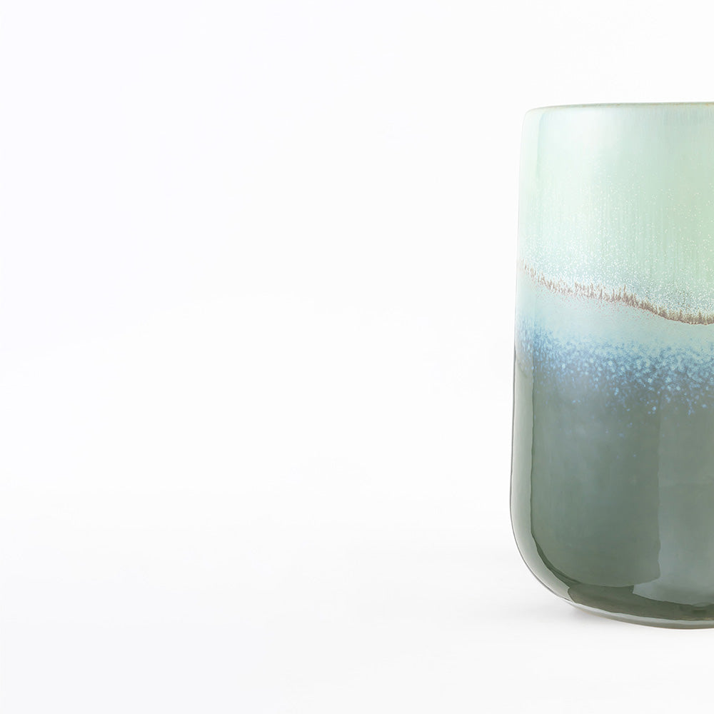 Solstice Outdoor Stool