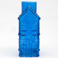 Brookside Table Vase