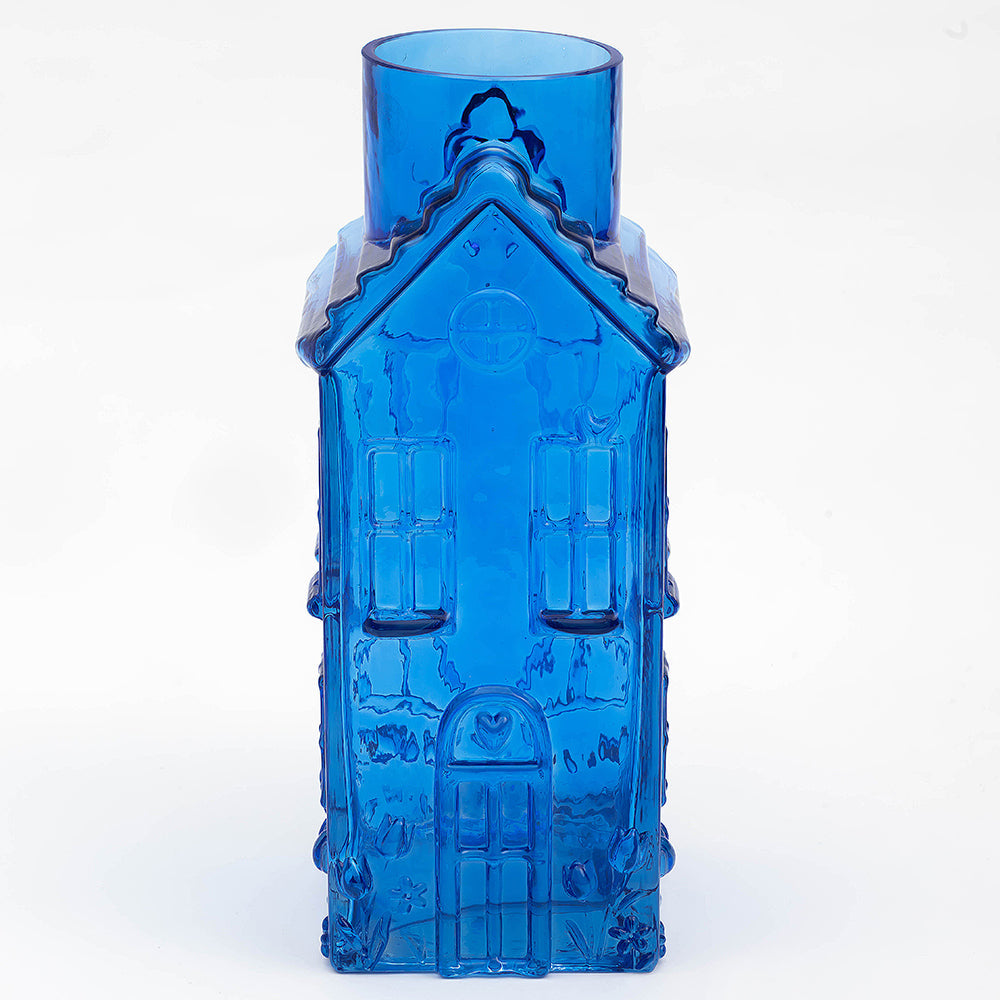 Brookside Table Vase