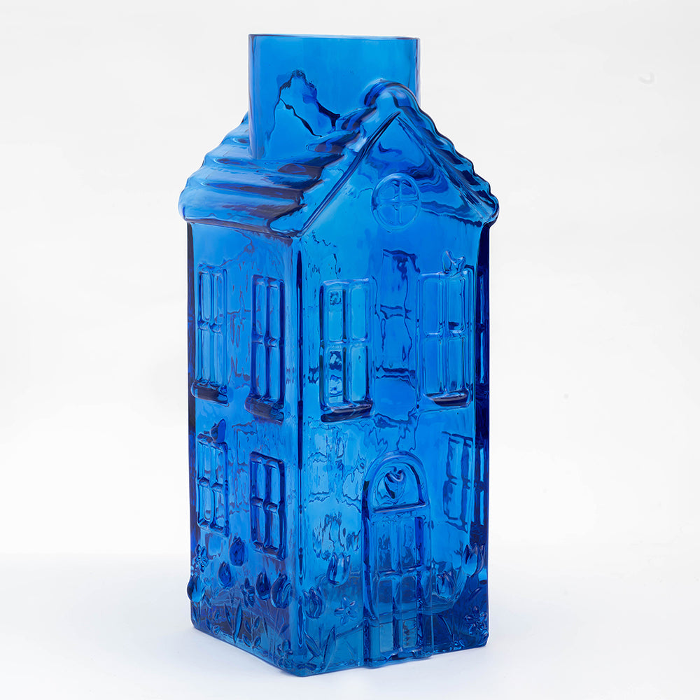 Brookside Table Vase
