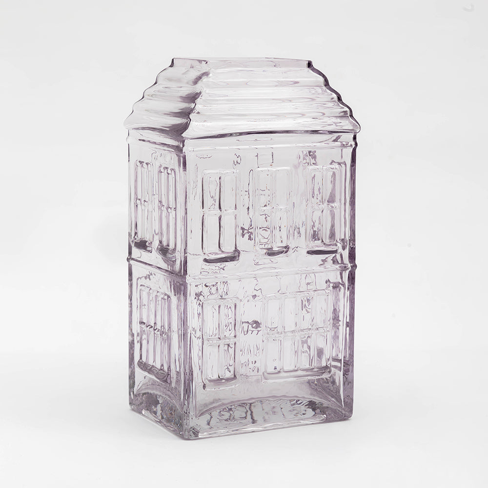 Kestrel Table Vase