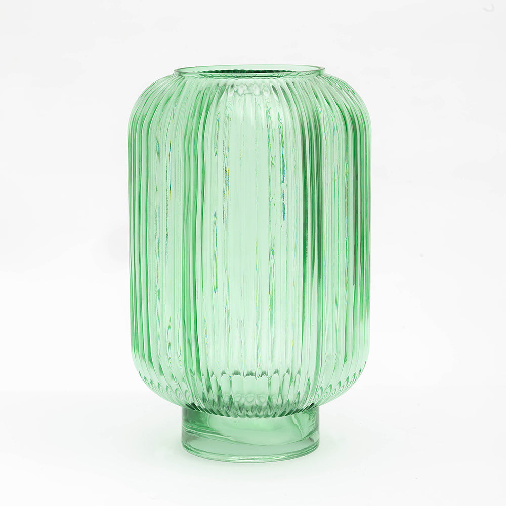 Sablewood Table Vase