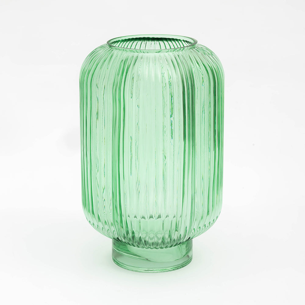Sablewood Table Vase