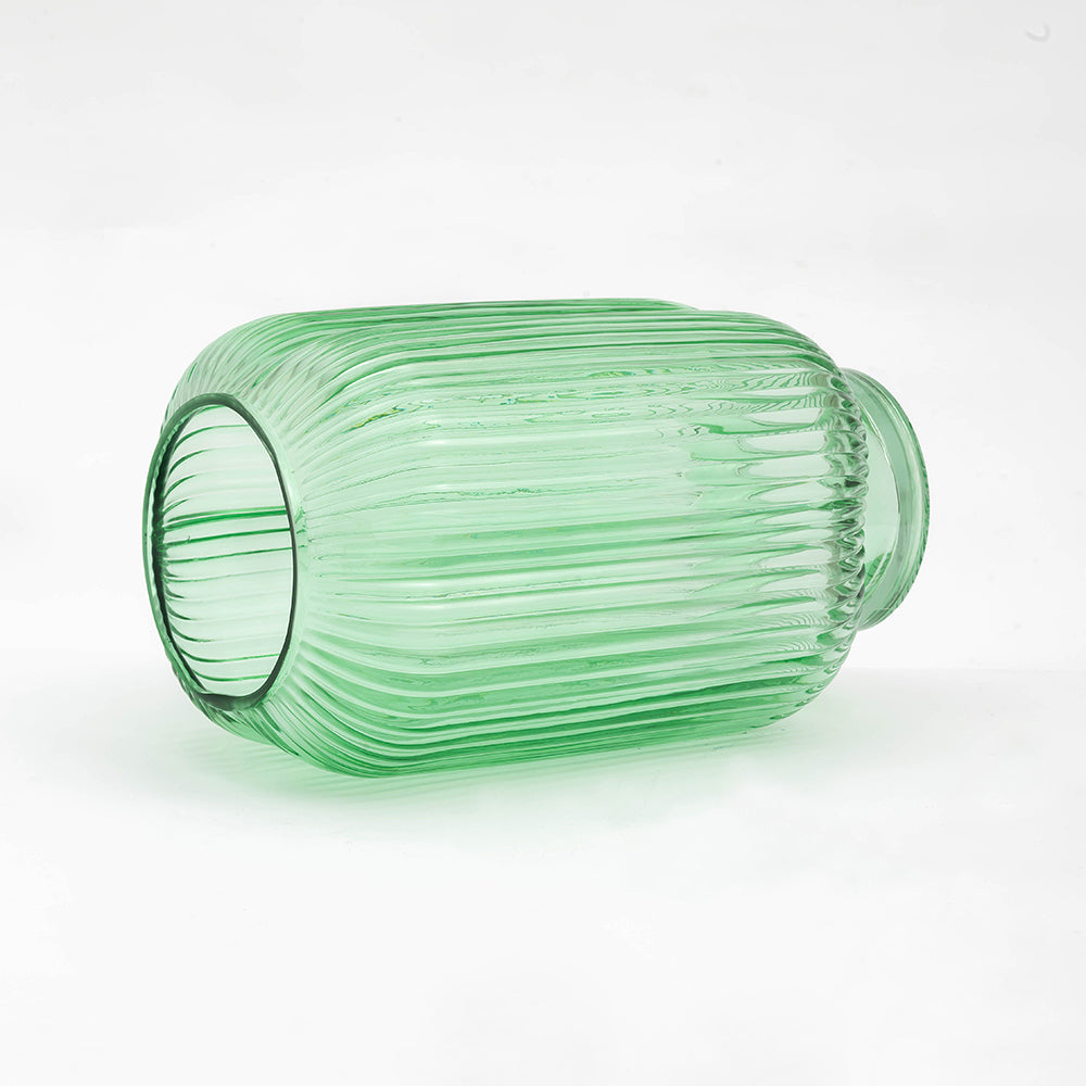 Sablewood Table Vase