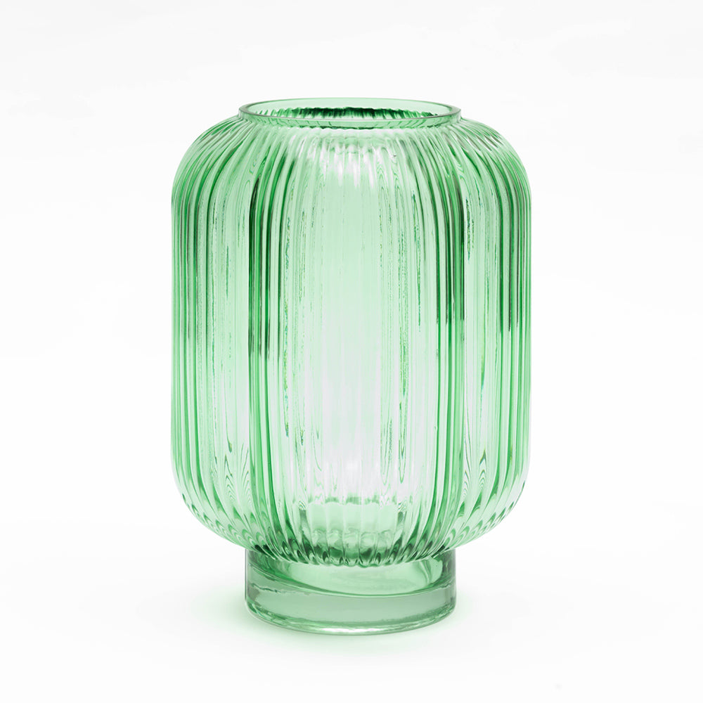 Gorseland Table Vase