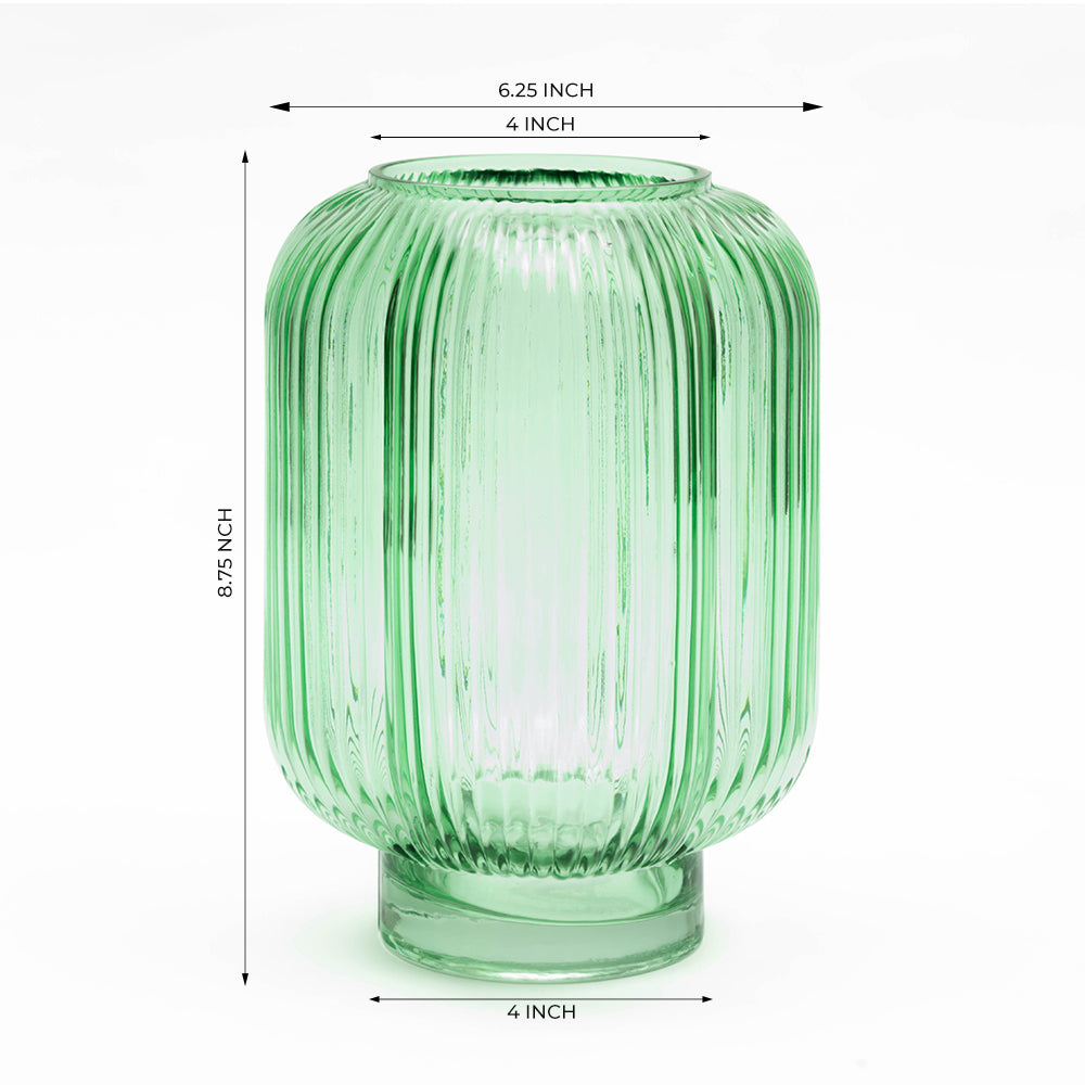 Gorseland Table Vase
