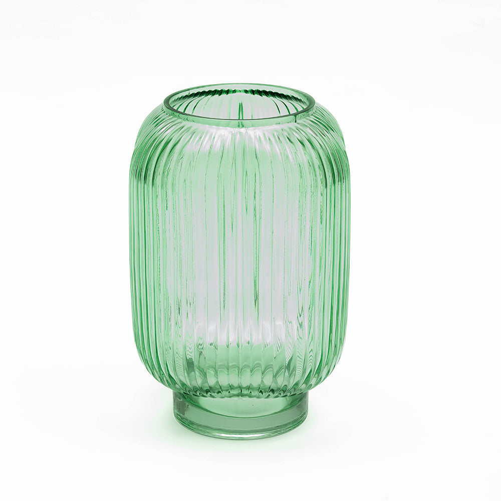 Gorseland Table Vase