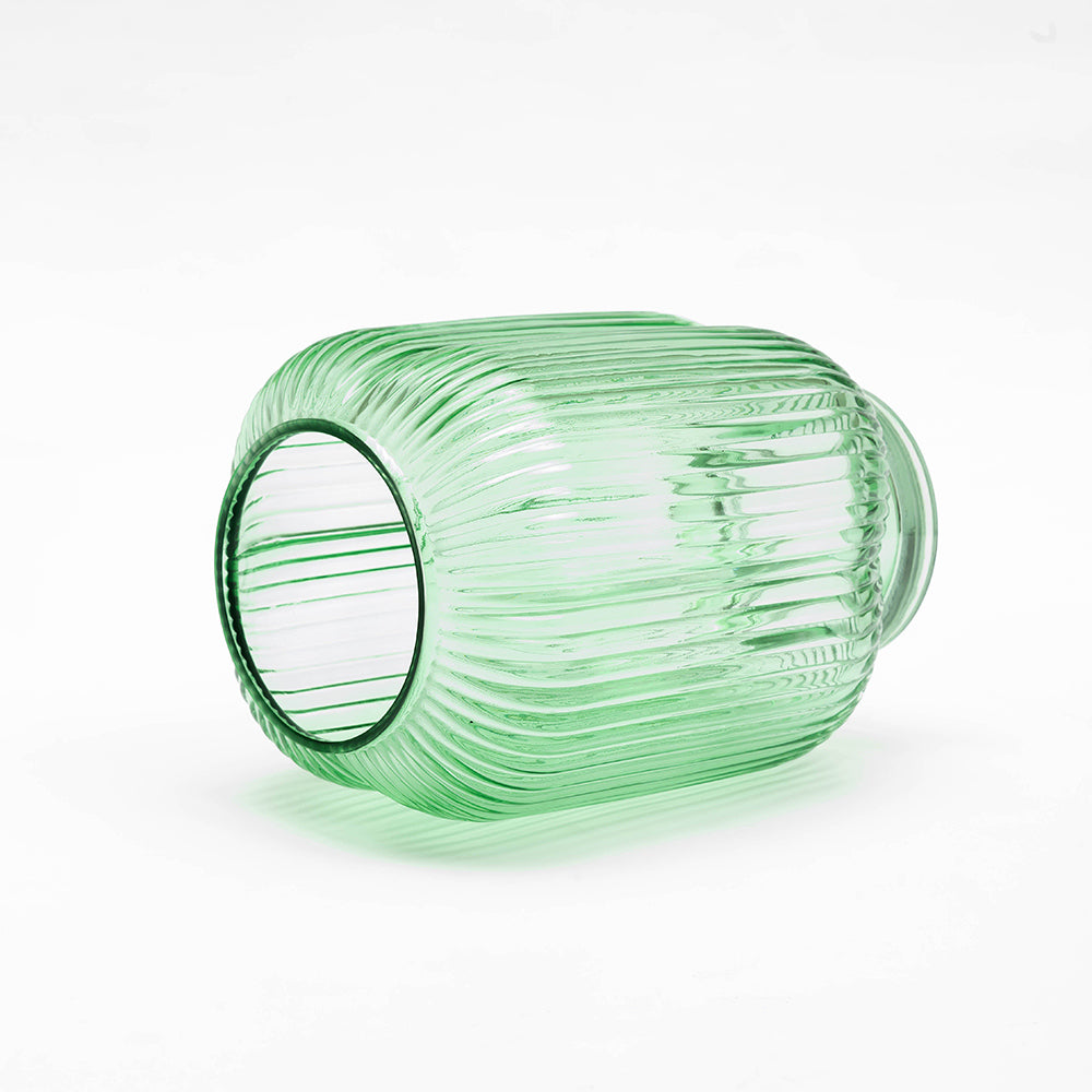 Gorseland Table Vase