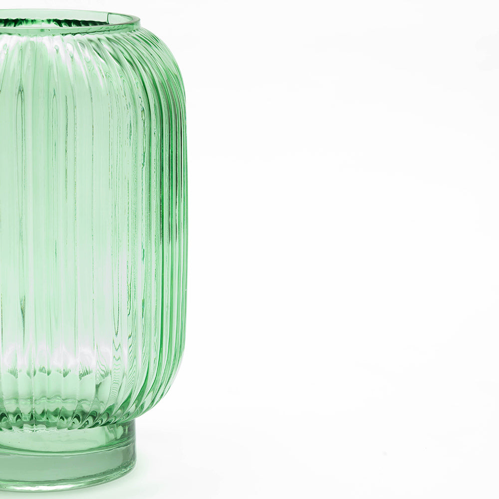 Gorseland Table Vase