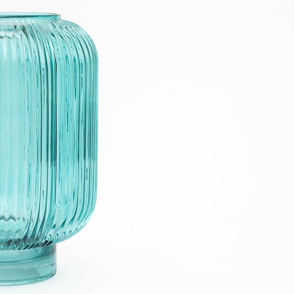 Horizon Table Vase