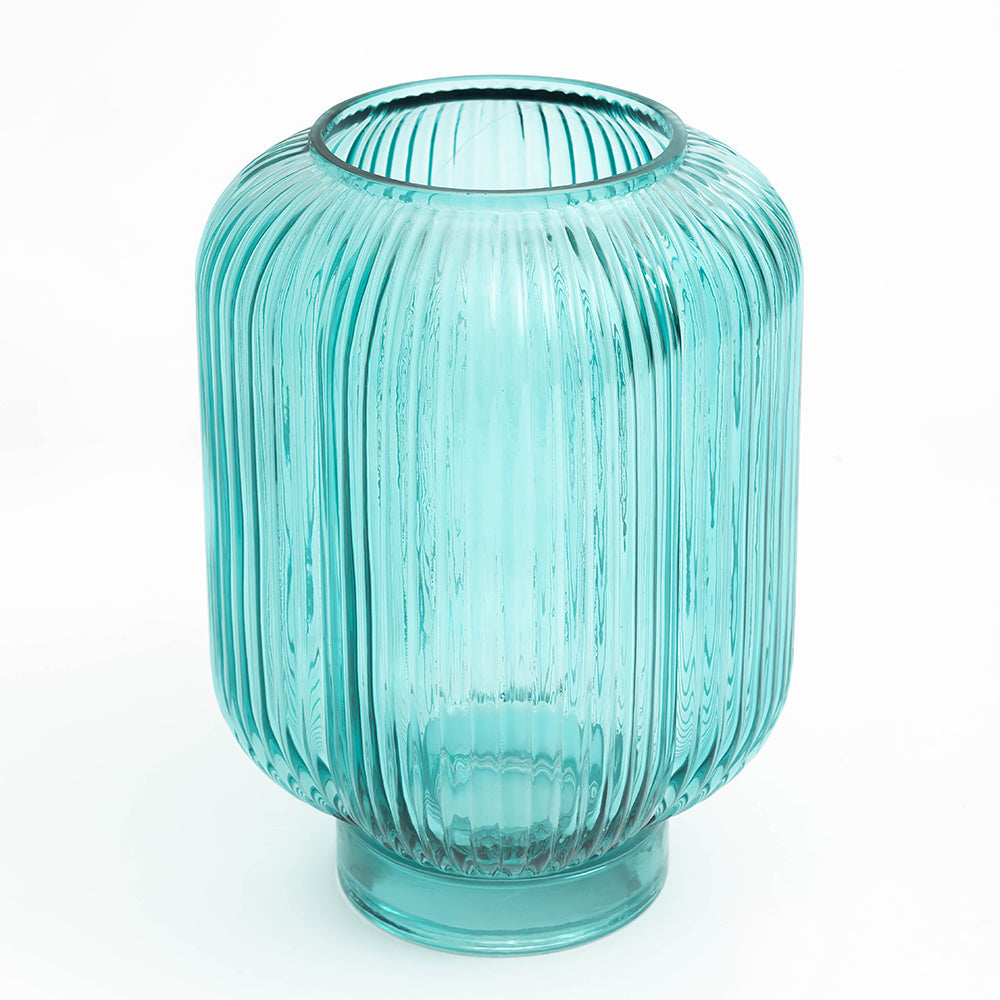 Horizon Table Vase
