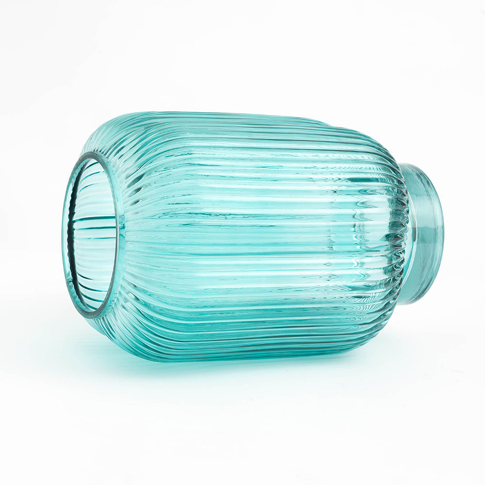 Horizon Table Vase