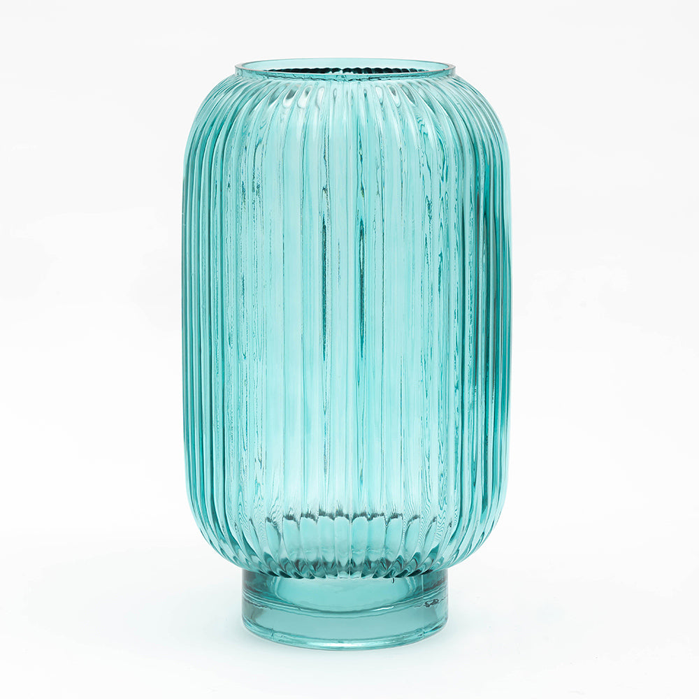 Zephyr Table Vase
