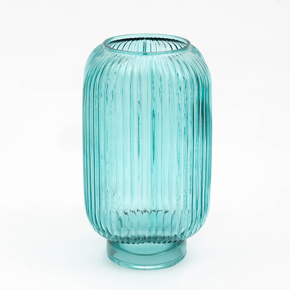 Zephyr Table Vase
