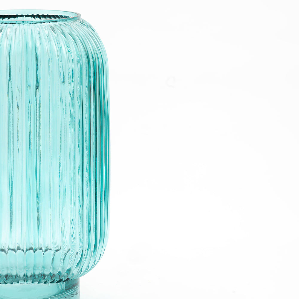 Zephyr Table Vase