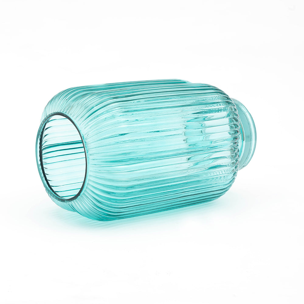 Zephyr Table Vase