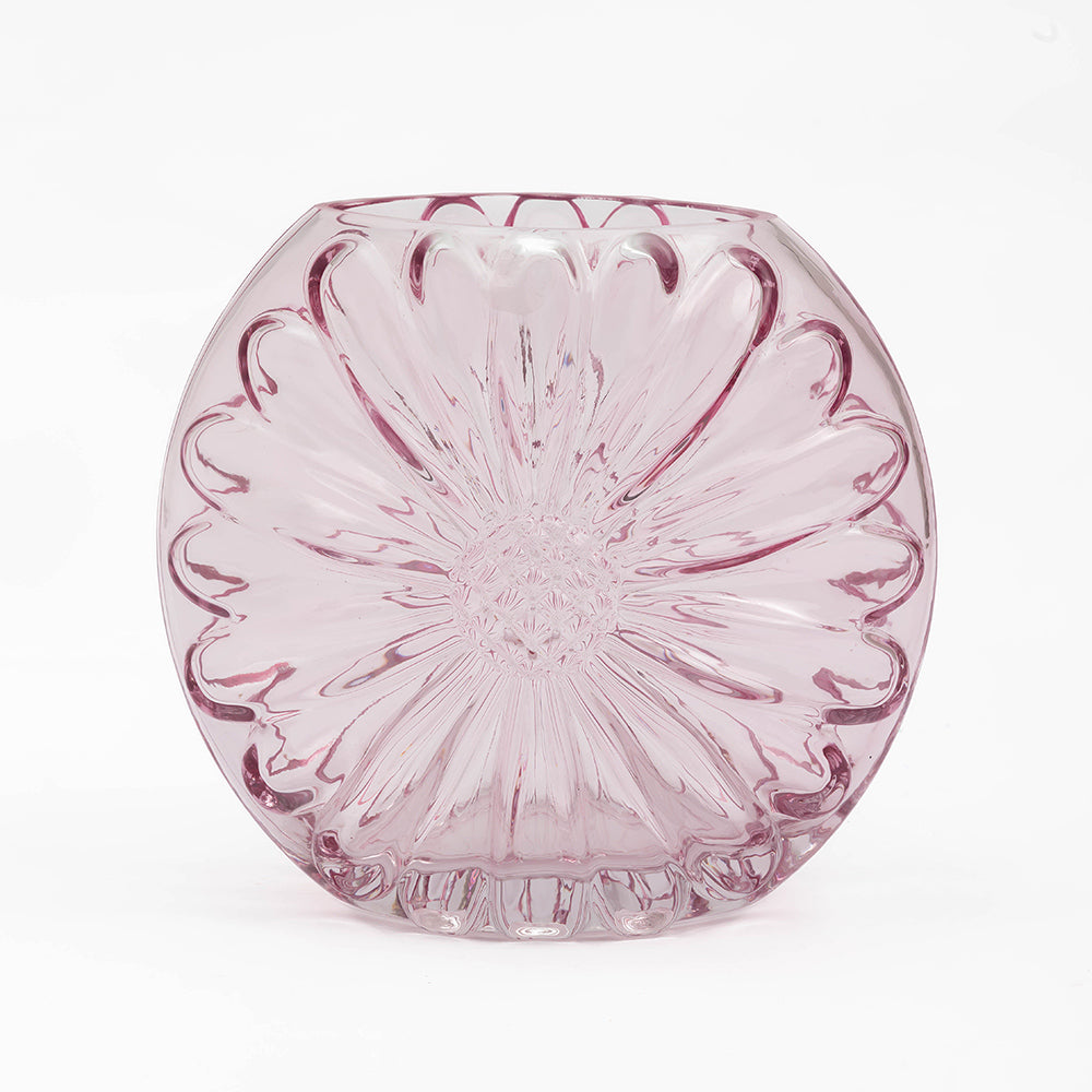 Grove Table Vase